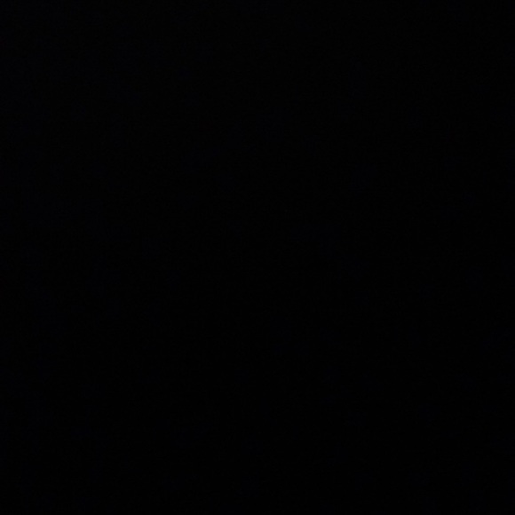 Meet your Posher, Kevin - Picture 1 of 1